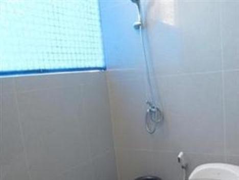 Providence Homestay Surabaya Room photo